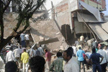 The explosion that killed over 90 in Madhya Pradesh restaurant